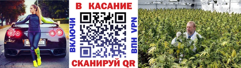 Как найти наркотики Славгород Галлюциногенные грибы МАРИХУАНА COCAIN Мефедрон Кетамин Alpha-PVP ГАШ
