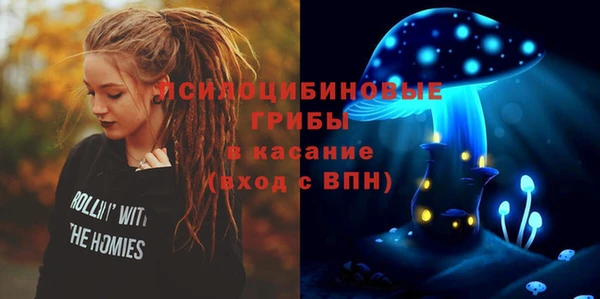 синтетический гашиш Белокуриха