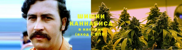 синтетический гашиш Белокуриха