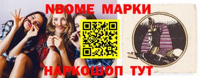 mdpv Кимры