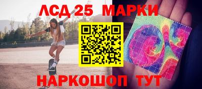 mdpv Кимры