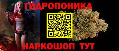 амфетамин Кингисепп