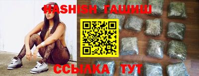 mdpv Кимры